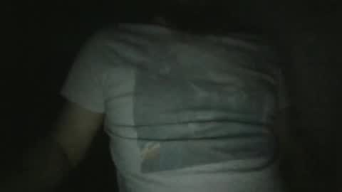 shadow_d87 online show from April 18, 11:37 pm