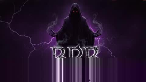 Shadow online show from February 15, 10:24 am