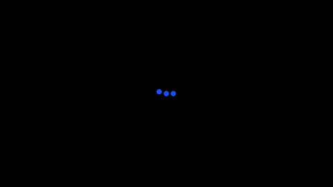 shadowdark2002 online show from March 10, 10:02 pm