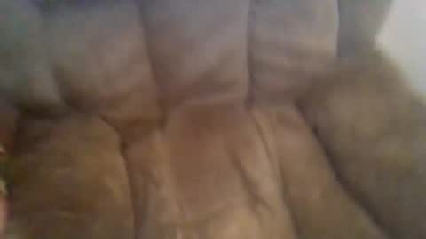 Snapshot of shadowexposedwhore chatting on March 8, 6:14 pm Whore online show from March 8, 6:14 pm