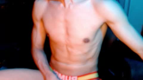 shadowfriend30 online show from November 16, 7:43 am