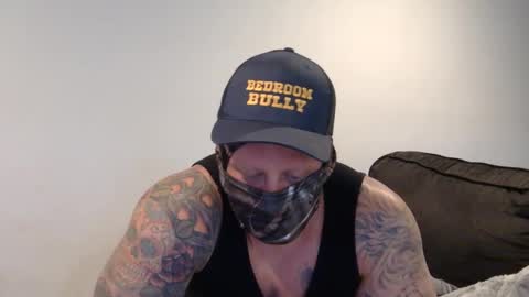 Snapshot of shadowman623 chatting on September 21, 8:58 am VirgoDick623 online show from September 21, 8:58 am