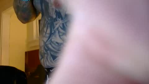 VirgoDick623 online show from October 19, 8:28 am