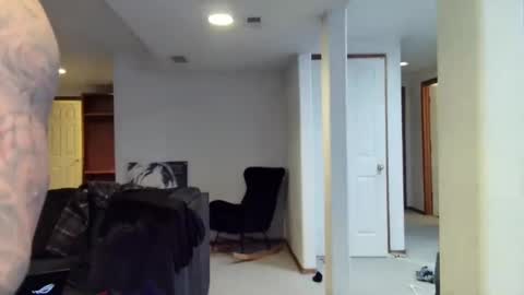 VirgoDick623 online show from October 30, 7:21 am