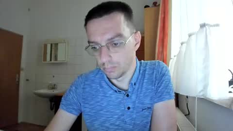 shadowvice online show from June 10, 5:02 pm