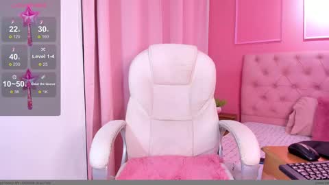 Snapshot of shady_stone chatting on March 5, 2:57 am shady_stone online show from March 5, 2:57 am