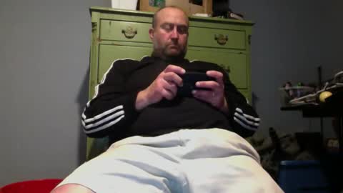 shadystl online show from January 17, 9:23 am