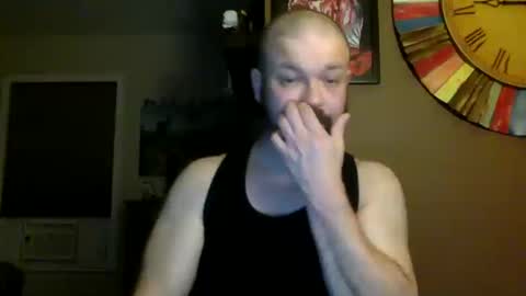 Snapshot of shadyyyyyy7 chatting on October 11, 2:48 am Shady online show from October 11, 2:48 am
