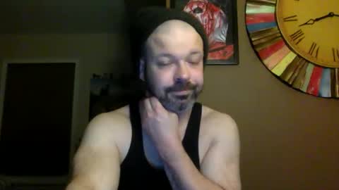 Shady online show from May 10, 2:02 am