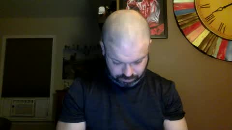 Snapshot of shadyyyyyy7 chatting on October 14, 1:56 am Shady online show from October 14, 1:56 am
