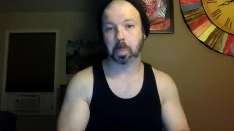 Snapshot of shadyyyyyy7 chatting on October 5, 2:04 am Shady online show from October 5, 2:04 am