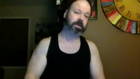 Shady online show from January 6, 3:10 am