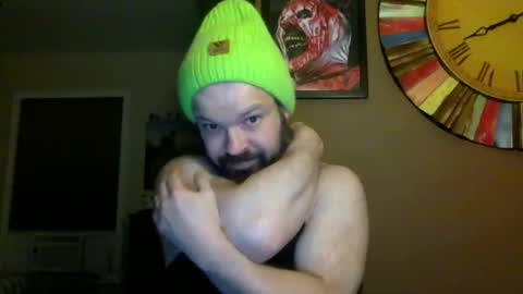 Shady online show from May 26, 1:56 am