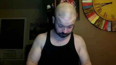 Shady online show from May 23, 2:28 am