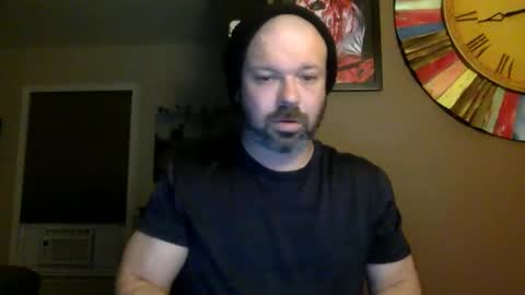 Snapshot of shadyyyyyy7 chatting on September 30, 2:18 am Shady online show from September 30, 2:18 am
