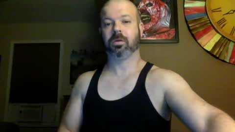 Snapshot of shadyyyyyy7 chatting on October 7, 2:04 am Shady online show from October 7, 2:04 am