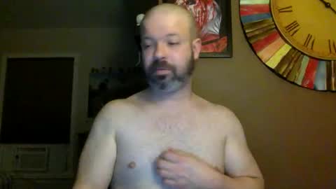 Shady online show from May 18, 4:07 am