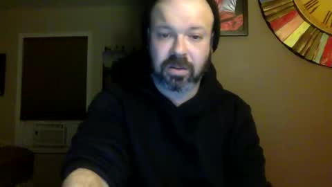 Shady online show from October 16, 2:41 am