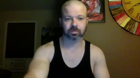Snapshot of shadyyyyyy7 chatting on September 28, 1:58 am Shady online show from September 28, 1:58 am
