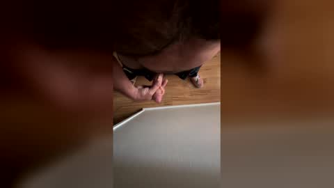 shaffy69 online show from April 3, 11:18 am