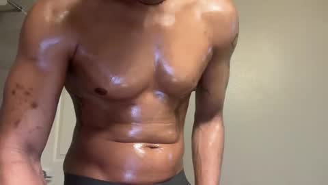 shaft_rif online show from March 17, 6:21 pm