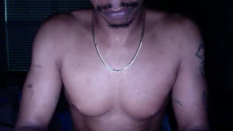 shaft_rif online show from December 25, 2:46 am