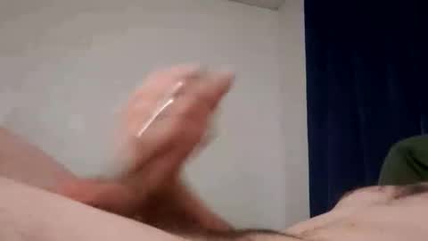 Shaftesbury122 online show from February 2, 12:09 am