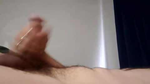 Shaftesbury122 online show from February 15, 3:42 pm