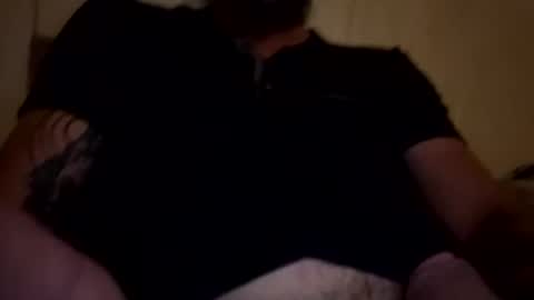 shaggydog774112 online show from October 31, 10:18 am