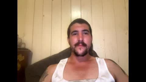 shaggydog774112 online show from December 5, 2:11 pm