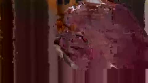 shaggydog774112 online show from February 17, 7:14 am