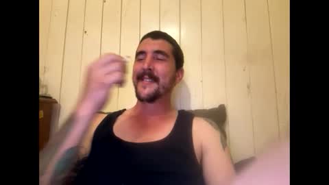 shaggydog774112 online show from December 7, 3:04 am
