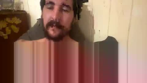 shaggydog774112 online show from January 19, 8:19 pm