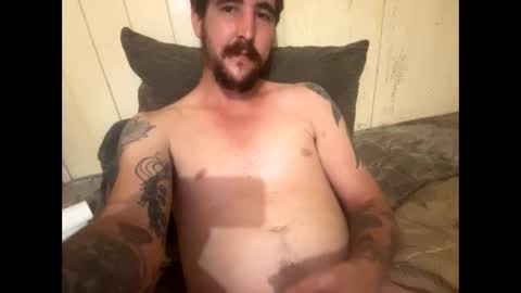 shaggydog774112 online show from January 2, 10:16 am