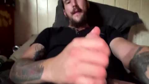 shaggydog774112 online show from November 2, 7:34 am