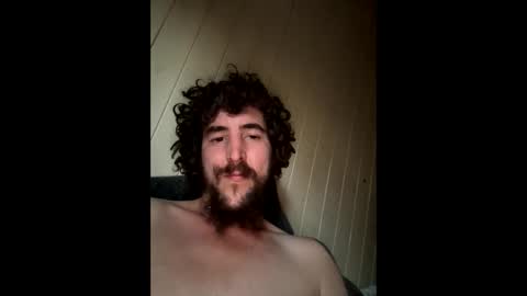 shaggydog774112 online show from September 18, 7:32 am