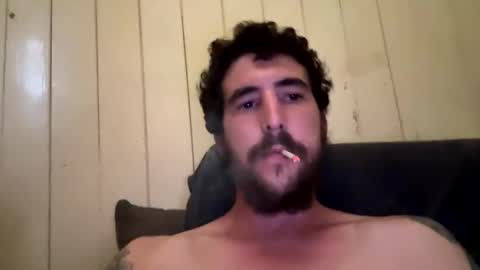 shaggydog774112 online show from February 22, 1:55 am