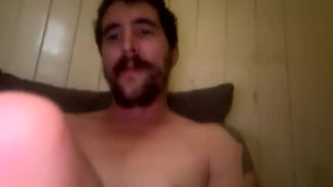 shaggydog774112 online show from January 1, 12:21 am