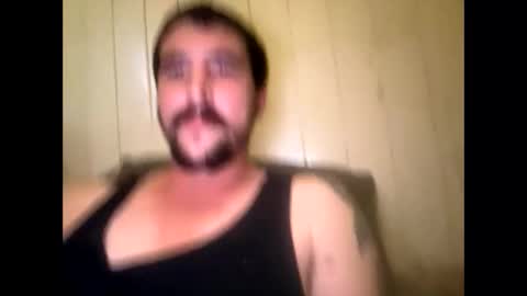 shaggydog774112 online show from December 21, 4:30 am