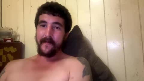 shaggydog774112 online show from January 18, 11:21 am