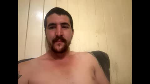 shaggydog774112 online show from December 10, 7:58 am