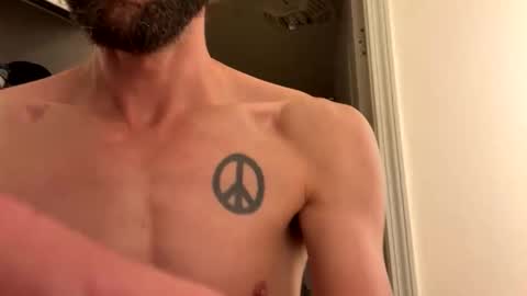 Snapshot of shaggyslim69 chatting on October 5, 6:12 pm shaggyslim69 online show from October 5, 6:12 pm