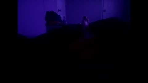 shagnasty95 online show from June 11, 5:38 am