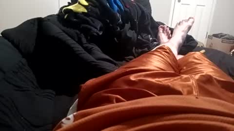 shagnasty95 online show from June 21, 3:34 am