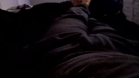 shagnasty95 online show from June 19, 3:34 am