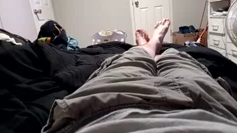 shagnasty95 online show from June 23, 1:21 am