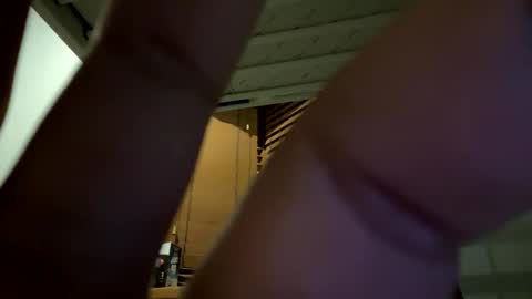 shah299 online show from April 18, 10:09 pm