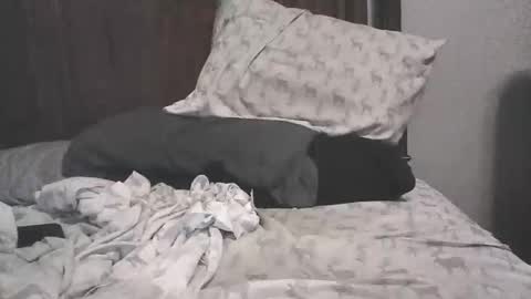 shai091979 online show from March 4, 2:51 am