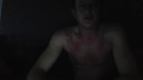 Stroke  Smoke online show from March 1, 8:36 am