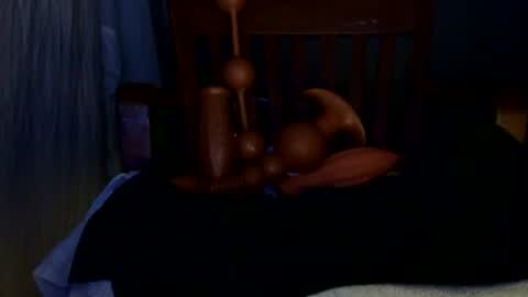 Snapshot of shakespeareisahomie chatting on October 28, 4:15 am shakespeareisahomie online show from October 28, 4:15 am